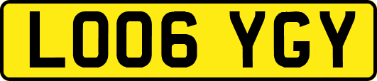 LO06YGY