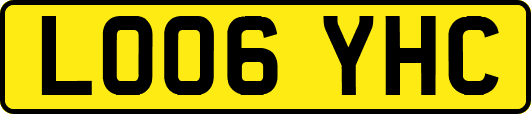 LO06YHC