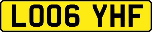 LO06YHF