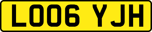 LO06YJH