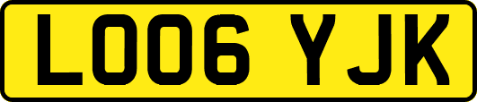 LO06YJK