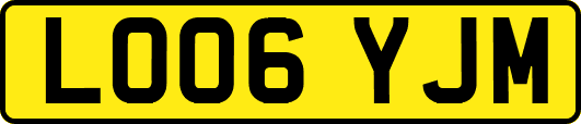 LO06YJM
