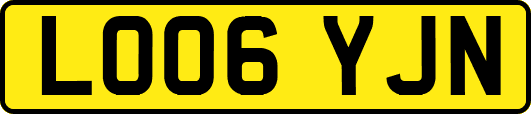 LO06YJN