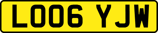 LO06YJW