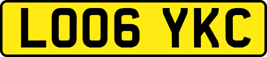 LO06YKC