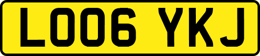 LO06YKJ