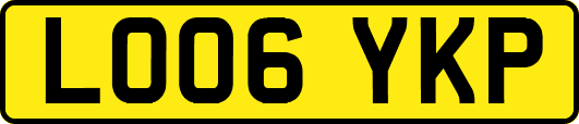 LO06YKP