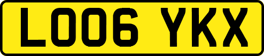 LO06YKX