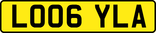 LO06YLA