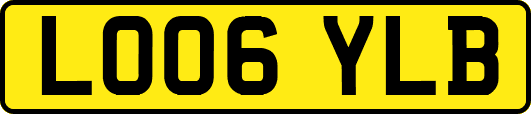 LO06YLB