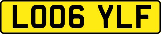 LO06YLF