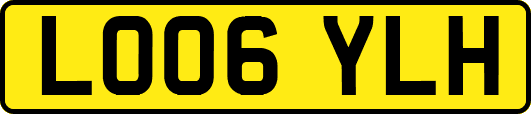 LO06YLH