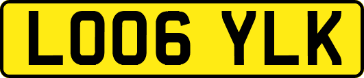 LO06YLK