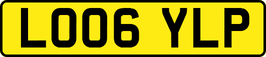 LO06YLP