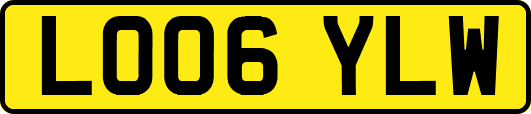 LO06YLW