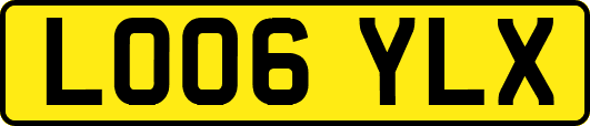 LO06YLX