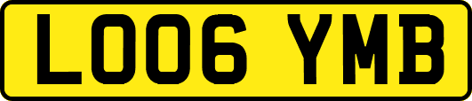 LO06YMB