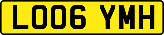 LO06YMH