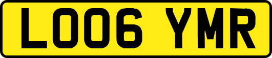LO06YMR