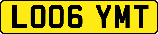 LO06YMT