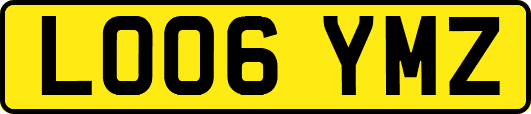 LO06YMZ