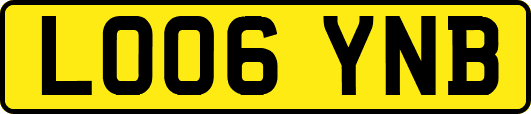 LO06YNB