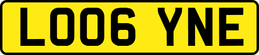 LO06YNE