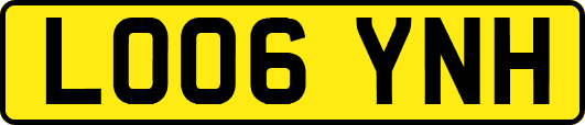 LO06YNH