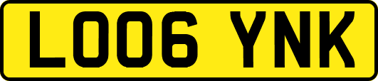 LO06YNK