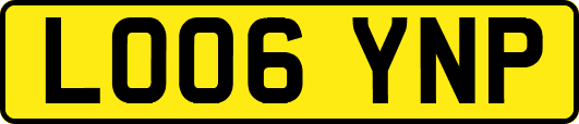 LO06YNP