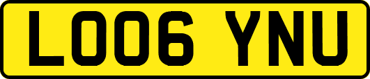 LO06YNU