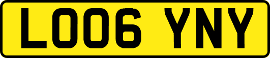 LO06YNY