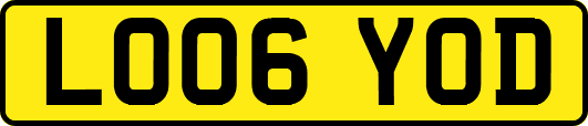 LO06YOD