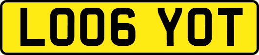 LO06YOT
