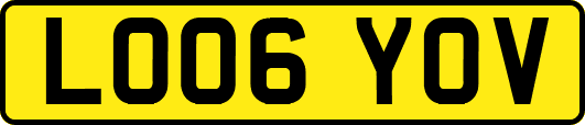 LO06YOV
