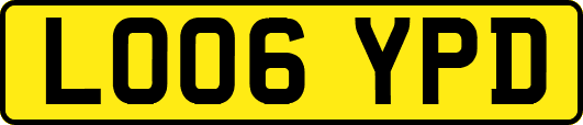 LO06YPD