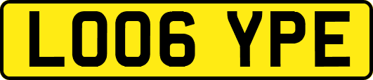 LO06YPE