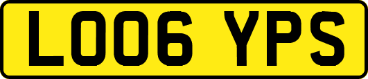 LO06YPS