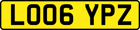 LO06YPZ