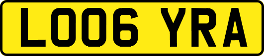 LO06YRA