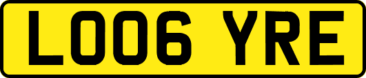 LO06YRE