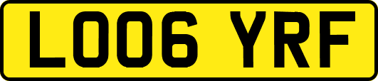 LO06YRF