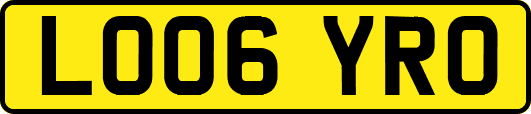 LO06YRO
