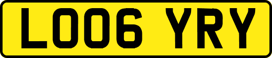LO06YRY