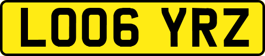 LO06YRZ