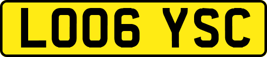 LO06YSC
