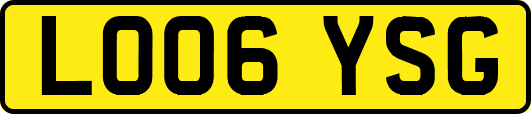 LO06YSG