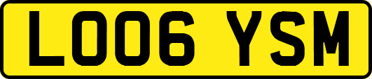 LO06YSM