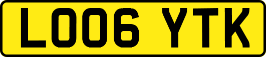 LO06YTK