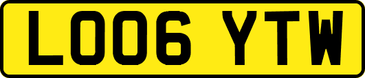 LO06YTW